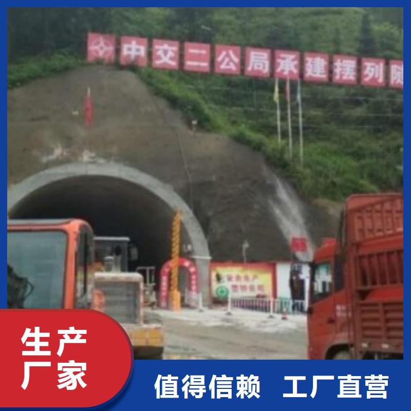 新型逃生管道逃生管道价格拥有多家成功案例