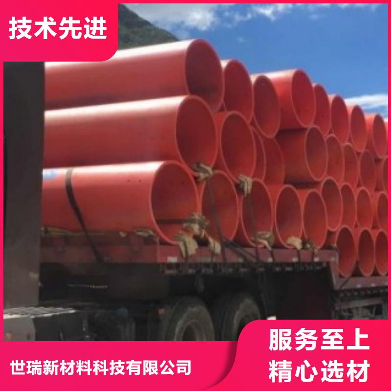 新型逃生管道逃生管道厂家质量为本