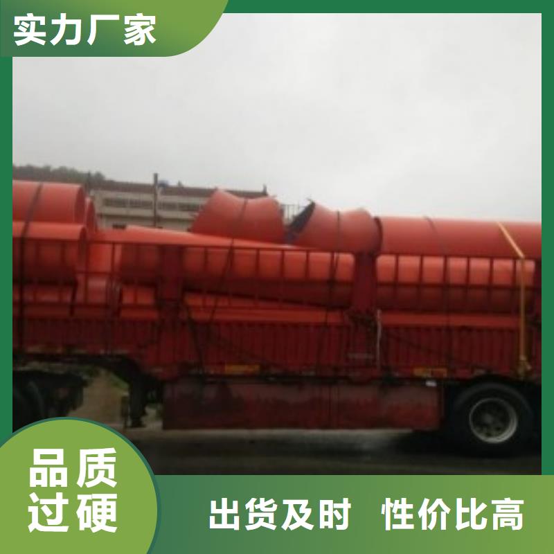 新型逃生管道-超高分子逃生管道支持加工定制