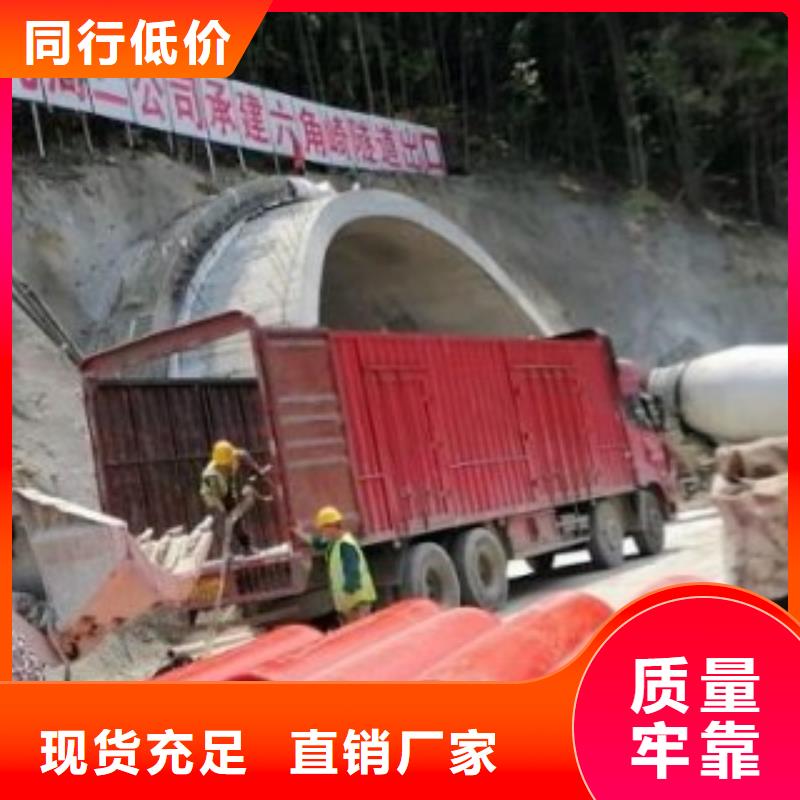 新型逃生管道24小时下单发货