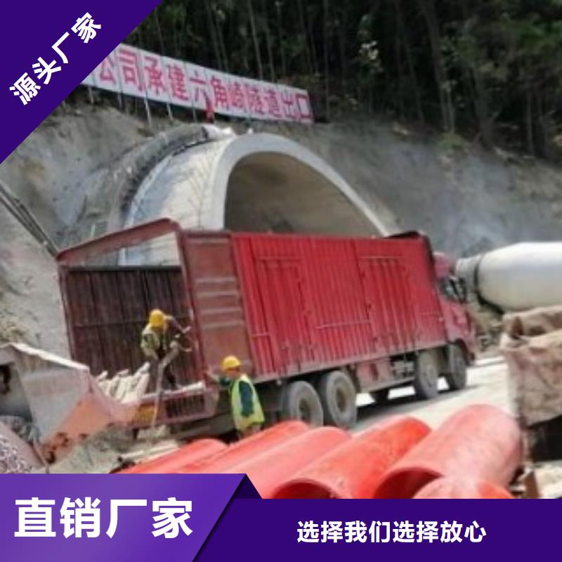 新型逃生管道逃生管本地配送