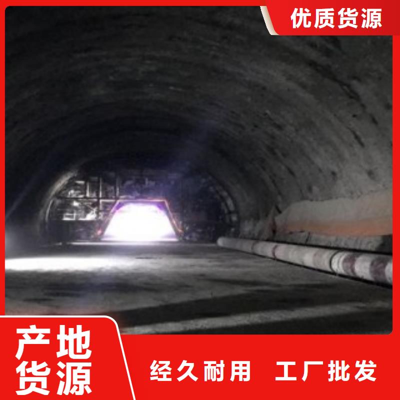 新型逃生管道,隧道施工通道型号齐全