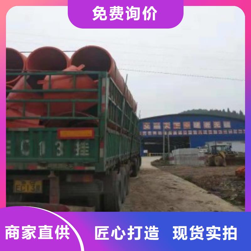 新型逃生管道_逃生管厂家品控严格