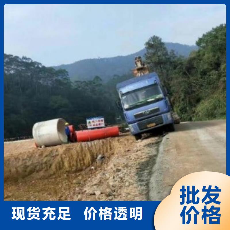 新型逃生管道逃生管道符合标准