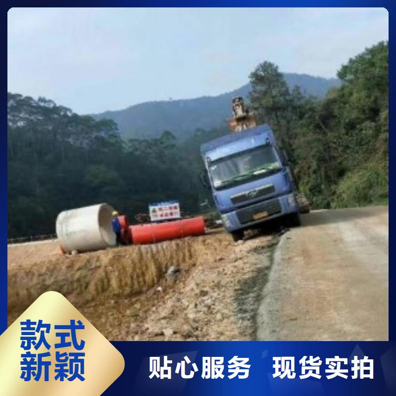 新型逃生管道轻型逃生管道适用范围广