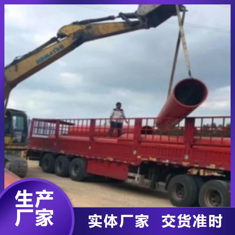 新型逃生管道【800逃生管道】极速发货