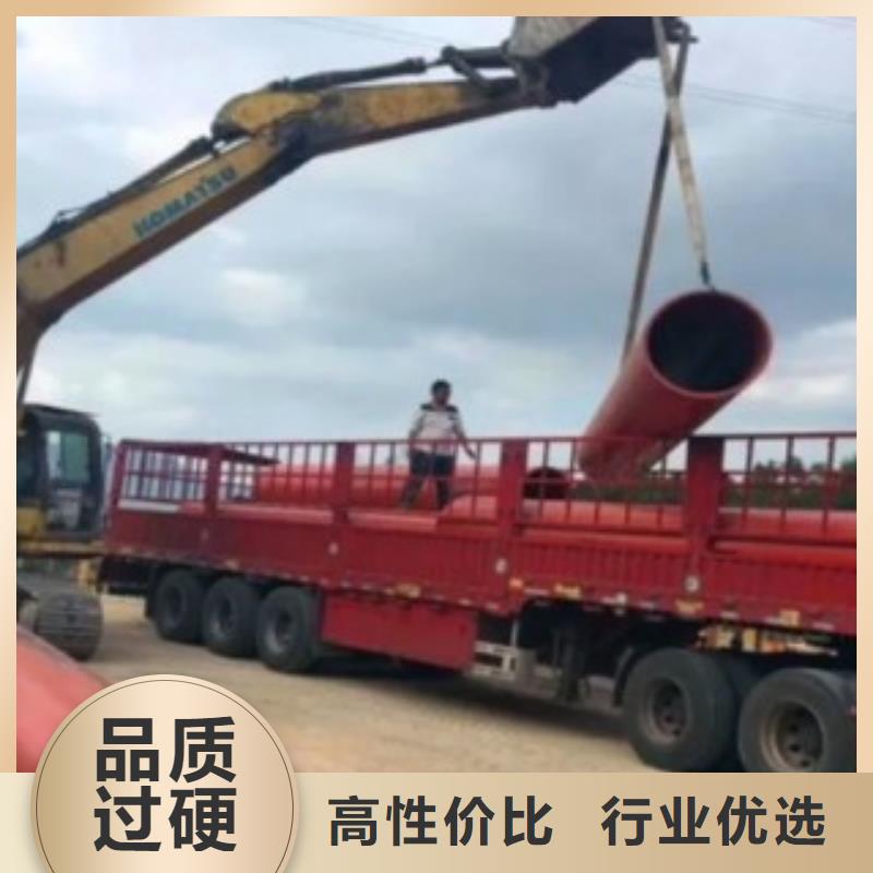 【新型逃生管道_逃生管道海量货源】
