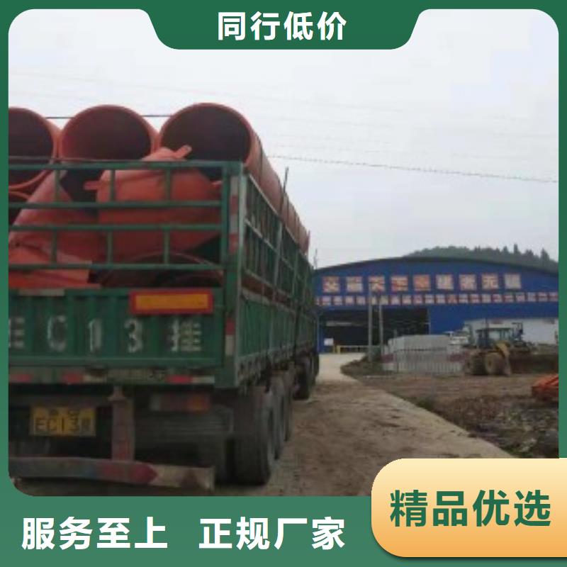 新型逃生管道,隧道施工通道型号齐全