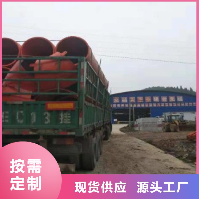 新型逃生管道逃生管道按需定做