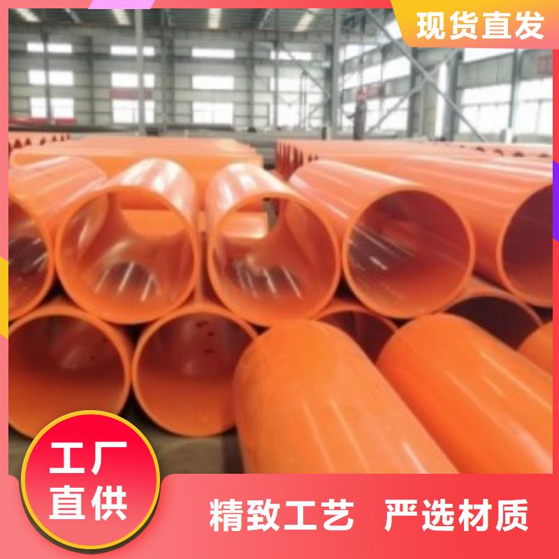 新型逃生管道隧道施工通道来图来样定制