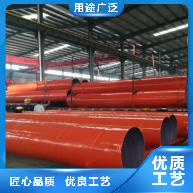 新型逃生管道隧道施工通道来图来样定制