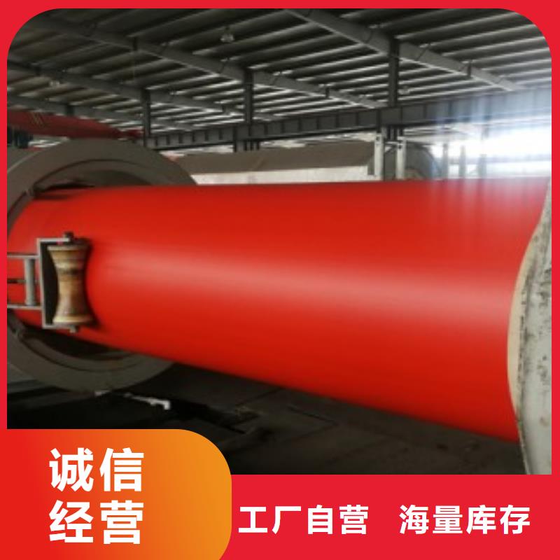新型逃生管道通过检测