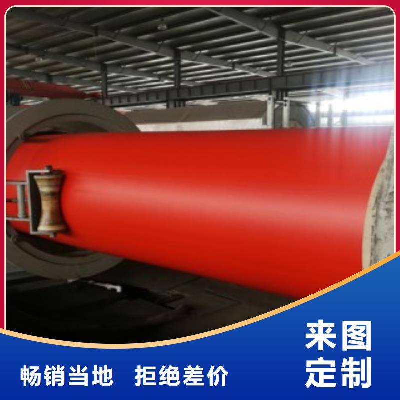 新型逃生管道_逃生管厂家品控严格