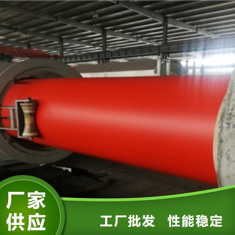 新型逃生管道值得买