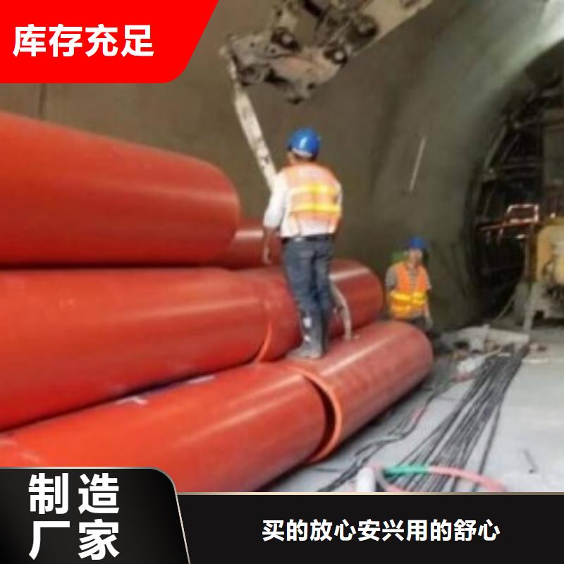 新型逃生管道价格有优势