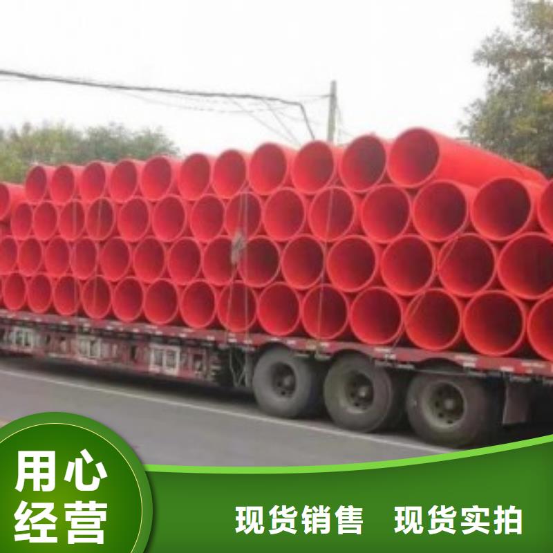 【逃生管道】新型逃生管道欢迎来电咨询