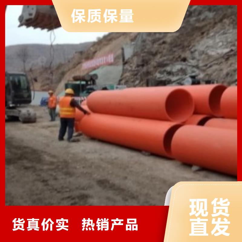 逃生管道轻型逃生管道型号全价格低