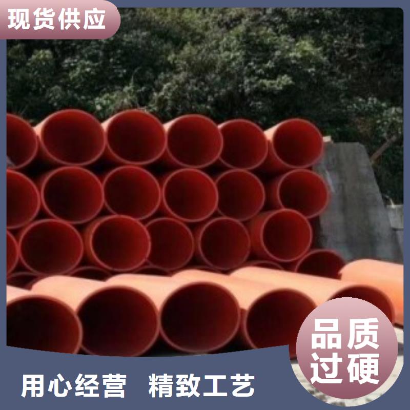 逃生管道,隧道逃生管道厂家规格全
