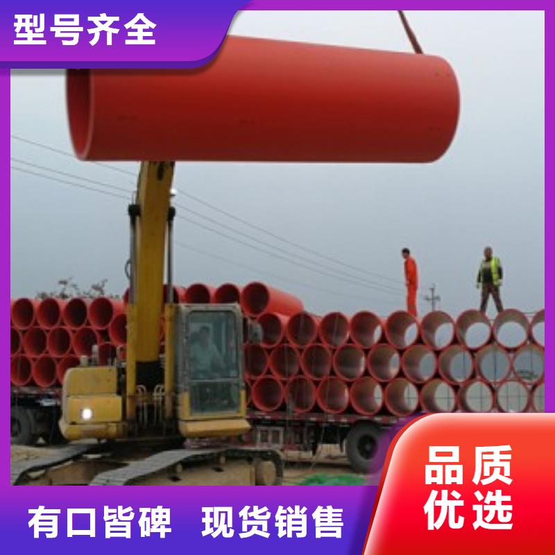 逃生管道,逃生管道厂家现货实拍