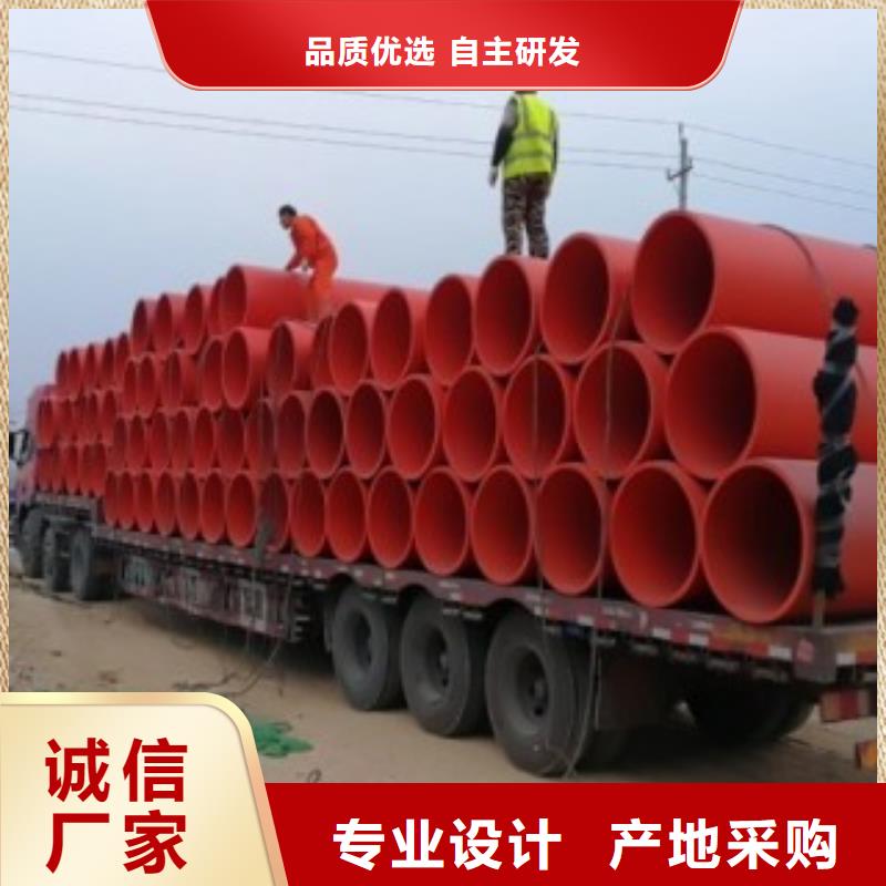 逃生管道逃生管道厂家对质量负责