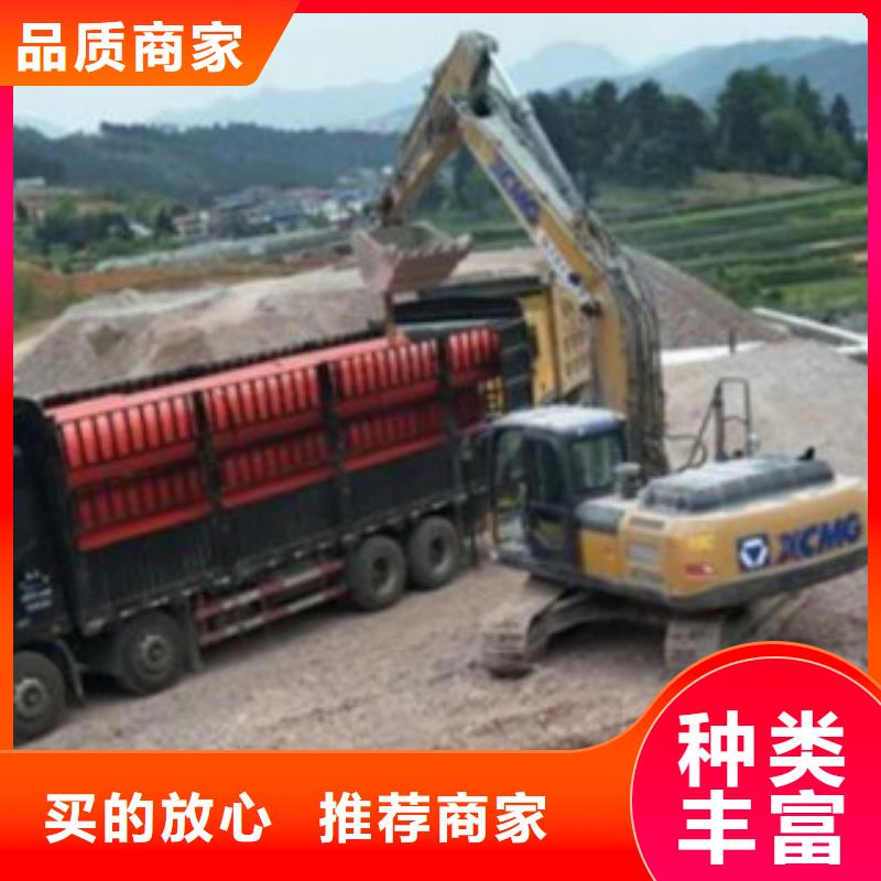 逃生管道逃生管厂家直销大量现货
