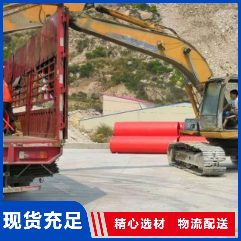 【逃生管道】新型逃生管道欢迎来电咨询