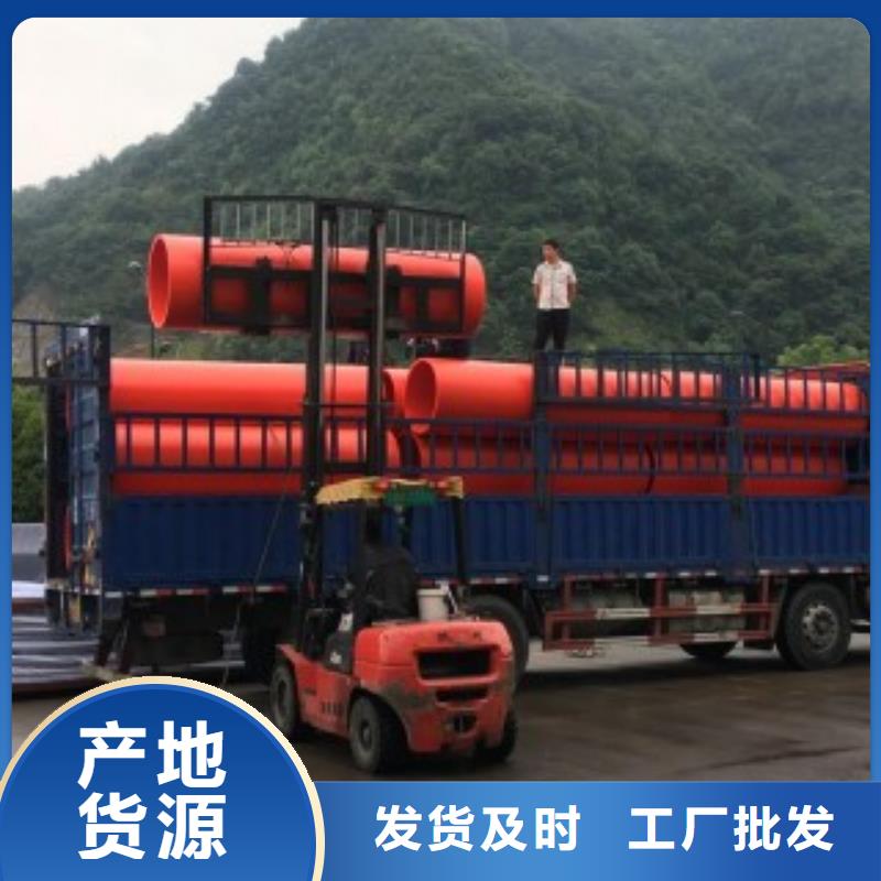 逃生管道新型逃生管道严谨工艺
