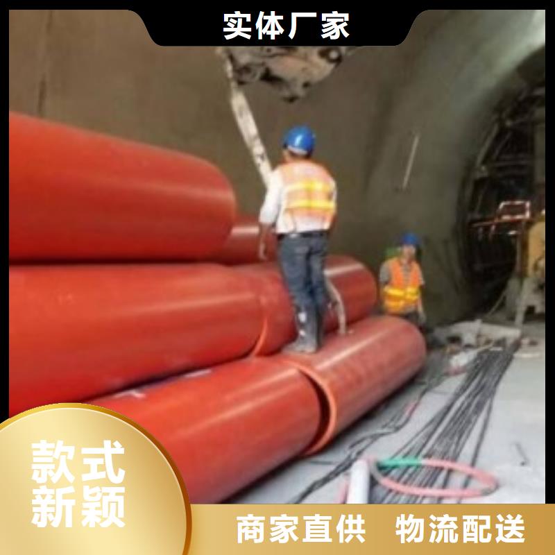 【逃生管道】新型逃生管道欢迎来电咨询