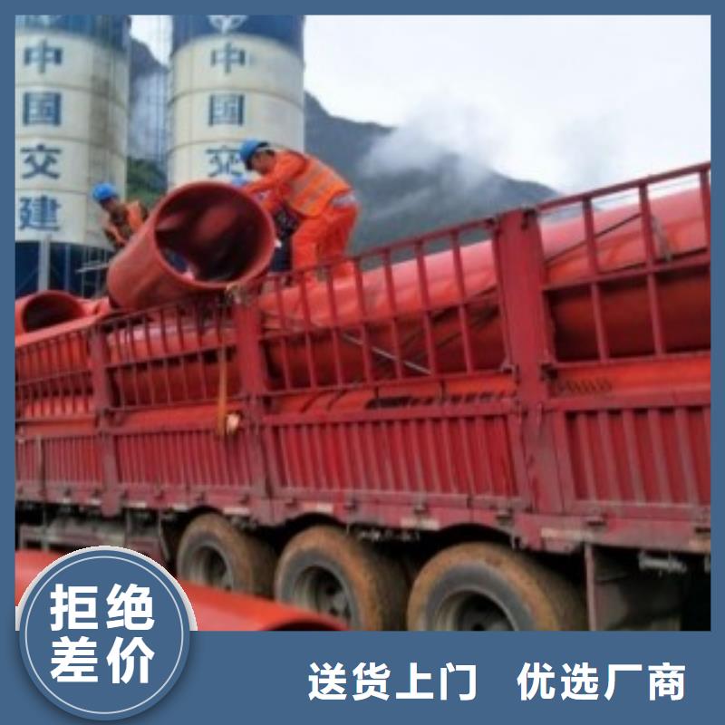 【逃生管道】新型逃生管道欢迎来电咨询