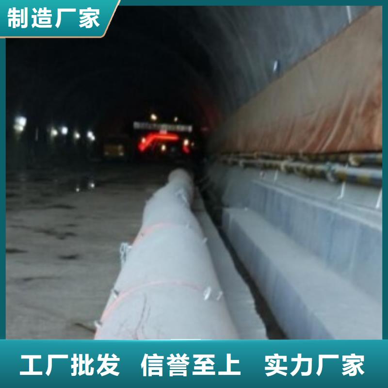 逃生管道,隧道逃生管道厂家规格全