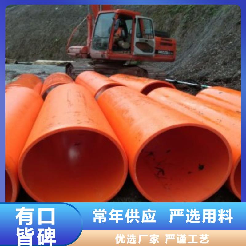 逃生管道新型逃生管道匠心打造