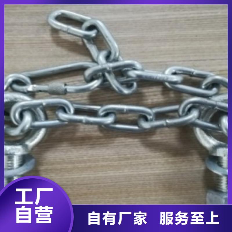 逃生管道新型逃生管道严谨工艺