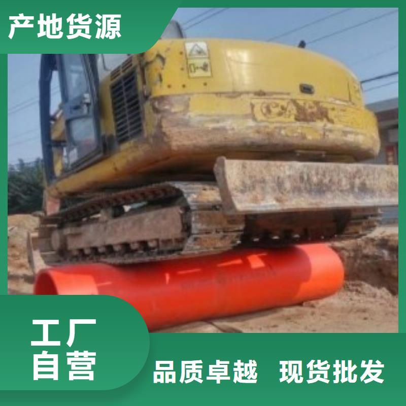 高分子逃生管道逃生管道厂家用心做品质