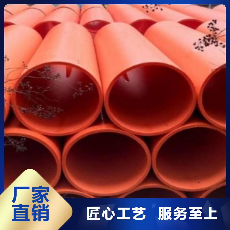 高分子逃生管道新型逃生管道联系厂家