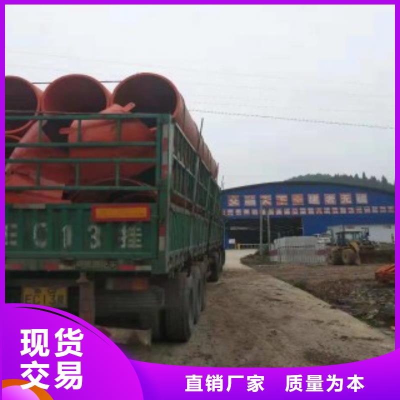 高分子逃生管道逃生管道价格现货销售
