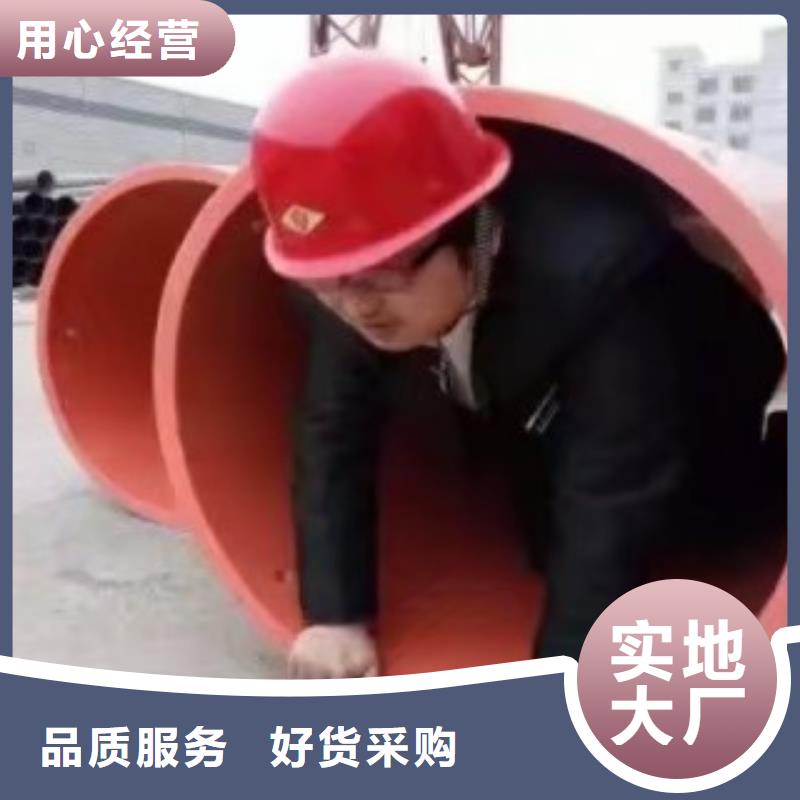 高分子逃生管道,新型逃生管道品质保证