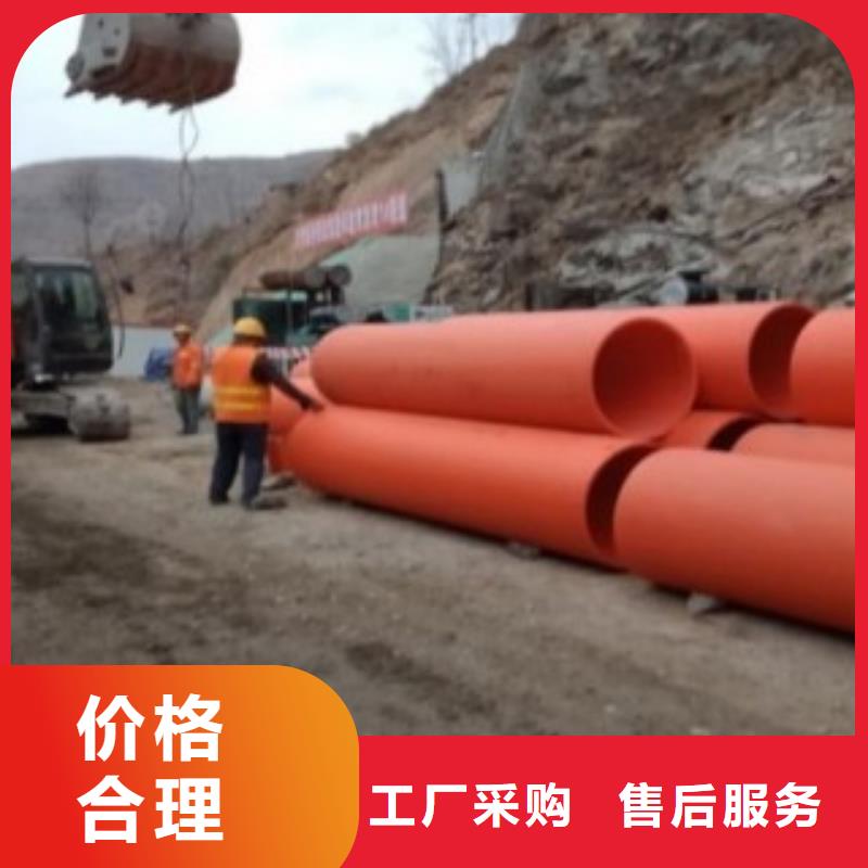 高分子逃生管道逃生管道厂家用心做品质