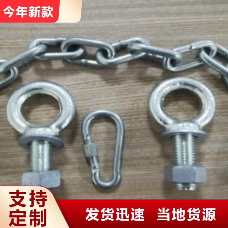 高分子逃生管道超高分子逃生管道严选用料