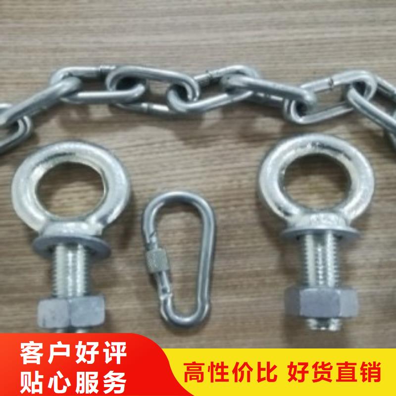 高分子逃生管道逃生管道价格安装简单