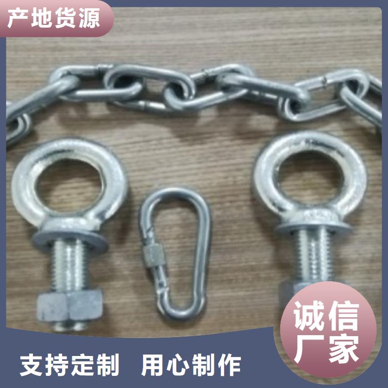 高分子逃生管道新型逃生管道联系厂家