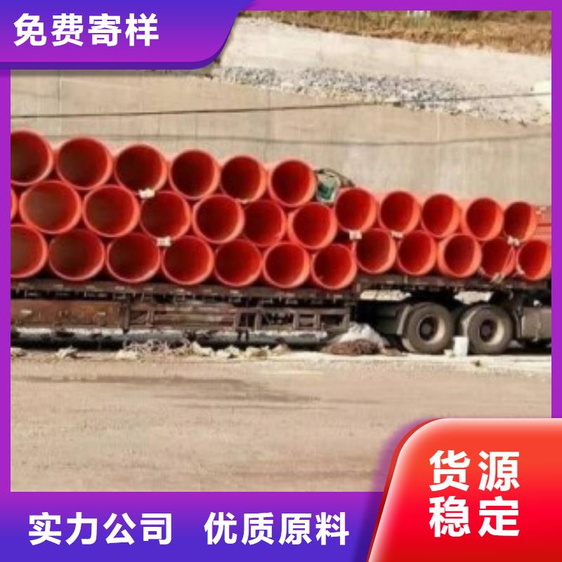 高分子逃生管道超高分子逃生管道满足客户需求
