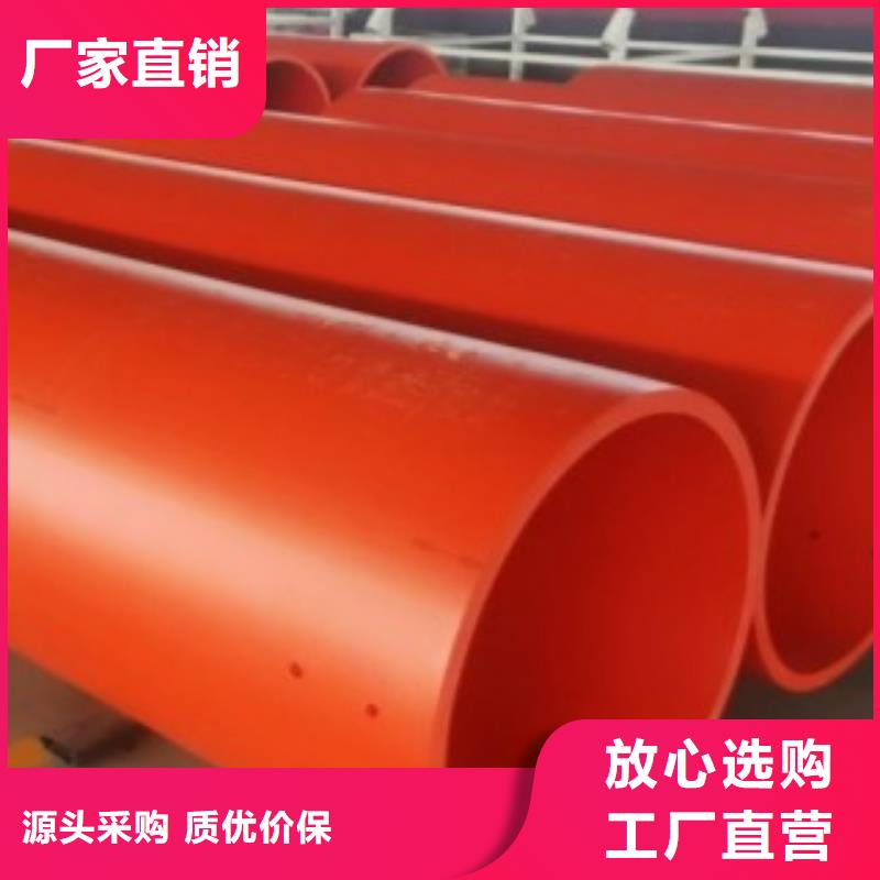 高分子逃生管道新型逃生管道专业信赖厂家