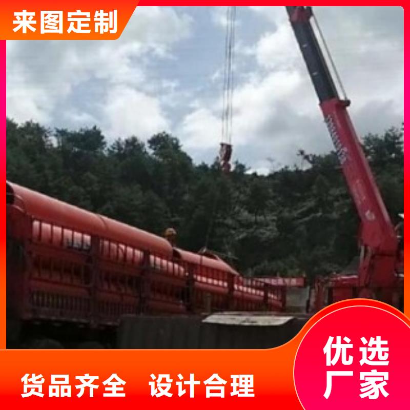 高分子逃生管道逃生管道价格现货销售