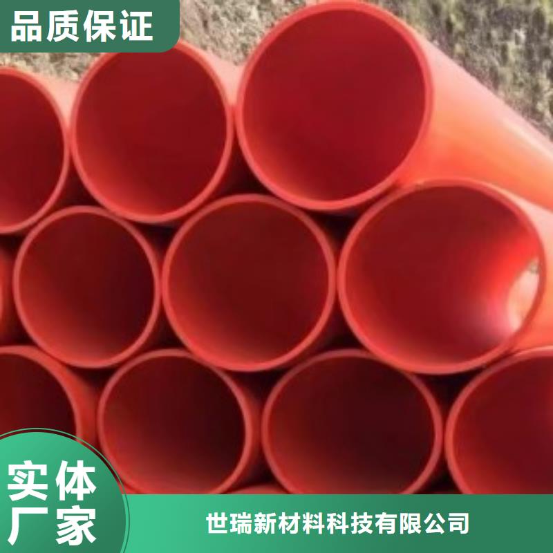 高分子逃生管道逃生管道高品质现货销售