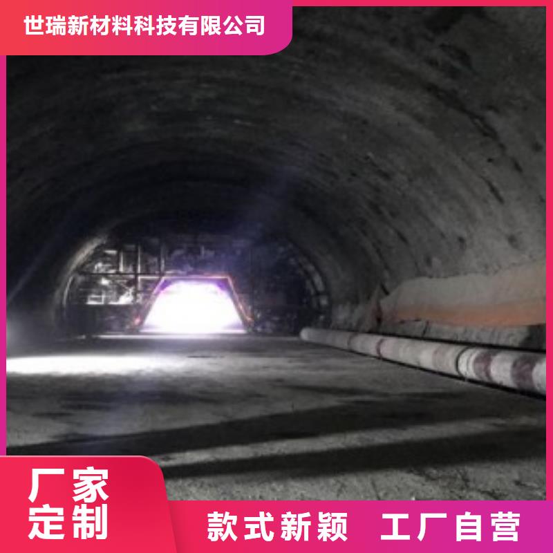 高分子逃生管道_逃生管道让客户买的放心