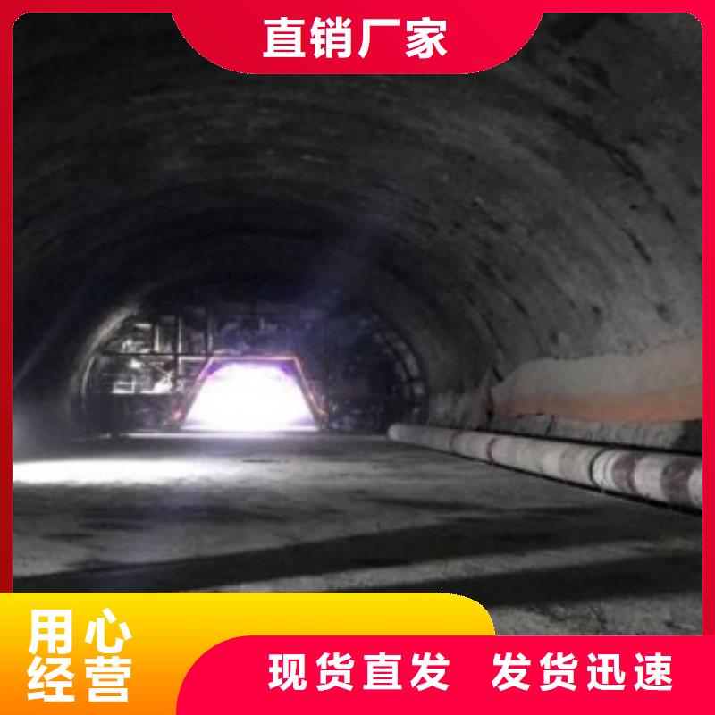 高分子逃生管道超高分子逃生管道重信誉厂家