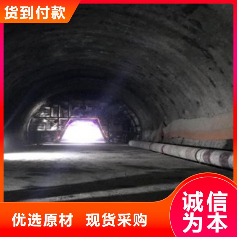 高分子逃生管道逃生管道高品质现货销售