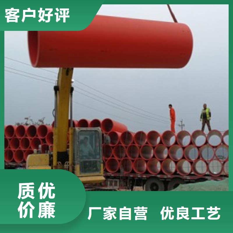 隧道施工逃生通道新型逃生管道精品选购