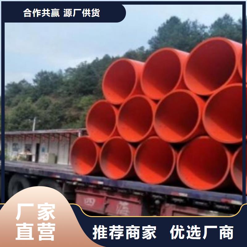 【隧道施工逃生通道轻型逃生管道现货充足量大优惠】