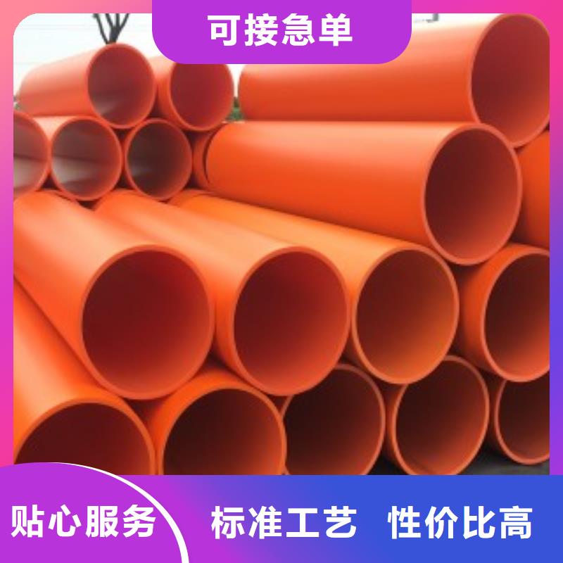 隧道施工逃生通道,新型逃生管道诚信商家服务热情